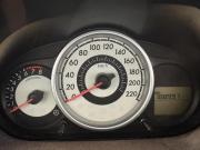 Mazda 2 II (DE) Краснодар  - изображение 36