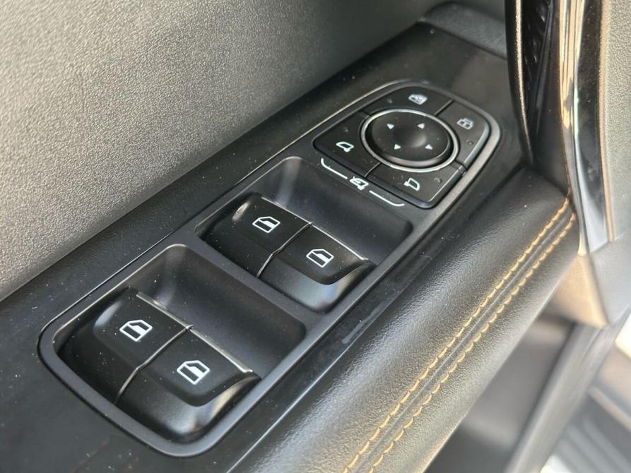 Haval Dargo I Волгоград  - изображение 22