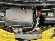 Peugeot 107 I Москва  - изображение 25