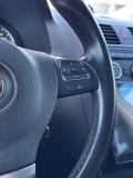 Volkswagen Touran I Рестайлинг 2 Набережные Челны  - изображение 39
