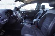 Ford Mondeo IV Рестайлинг Ульяновск  - изображение 34