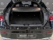 Mercedes-Benz GLC Coupe I (C253) Рестайлинг Москва  - изображение 39