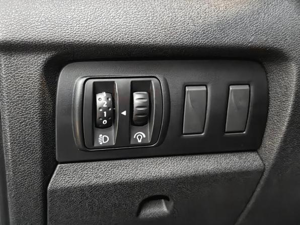 Renault Megane III с пробегом 2011 года, цена 485 000 рублей, 259949 км, хэтчбек, Автокод Объявления