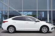 Hyundai Solaris II Ульяновск  - изображение 24