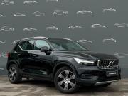 Volvo XC40 I Санкт-Петербург  - изображение 34
