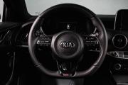Kia Stinger I Рестайлинг Сургут  - изображение 32