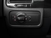 Volkswagen Touareg II Ставрополь  - изображение 33