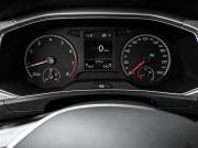 Volkswagen T-Roc I (China Market) Новороссийск  - изображение 41