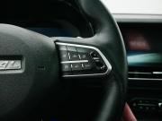 Haval F7x I Красноярск  - изображение 57