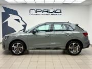 Audi Q3 II (F3) Ростов-на-Дону  - изображение 38