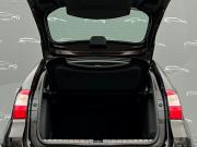 Nissan Terrano III (D10) Санкт-Петербург  - изображение 39