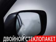 Toyota Land Cruiser Prado 150 Series Рестайлинг 1 Москва  - изображение 44