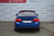 Chevrolet Cruze I Старый Оскол  - изображение 12