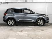 Chery Tiggo 4 I Ставрополь  - изображение 22