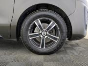 Opel Zafira Life I Москва  - изображение 42