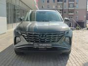 Hyundai Tucson IV Казань  - изображение 24
