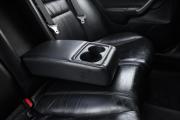 Honda Accord VII Рестайлинг Ульяновск  - изображение 45