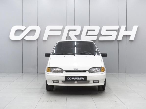 Lada (ВАЗ) 2114 с пробегом 2006 года, цена 180 000 рублей, 332893 км, хэтчбек, Автокод Объявления