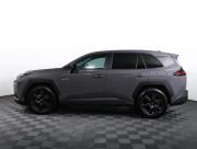 Toyota RAV4 VI (XA60) Москва  - изображение 33