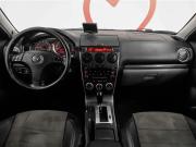 Mazda 6 I (GG) Рестайлинг Москва  - изображение 24
