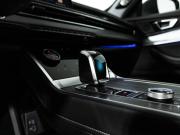 Chery Tiggo 7 Pro Max I Санкт-Петербург  - изображение 48