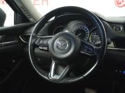 Mazda 6 III (GJ) Рестайлинг 2 Вологда  - изображение 35