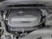 BMW X1 II (F48) Рестайлинг Москва  - изображение 38
