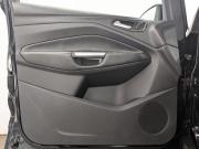 Ford Kuga II Санкт-Петербург  - изображение 49