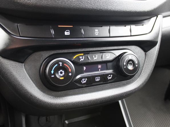 Lada (ВАЗ) Vesta I с пробегом 2022 года, цена 1 229 000 рублей, 68100 км, универсал, Автокод Объявления
