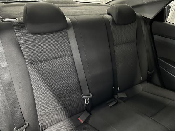 Hyundai Solaris II с пробегом 2019 года, цена 1 170 000 рублей, 144583 км, седан, Автокод Объявления