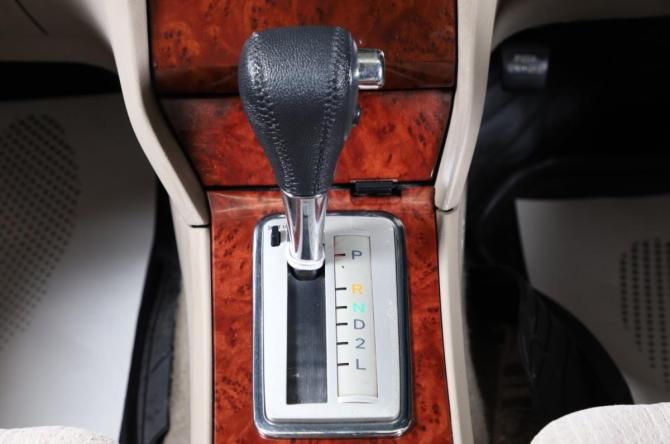 Toyota Premio I (T24) с пробегом 2003 года, цена 789 000 рублей, 390000 км, седан, Автокод Объявления