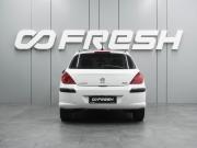 Peugeot 308 I Воронеж  - изображение 23