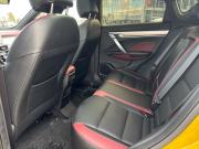 Geely Coolray I Пермь  - изображение 35