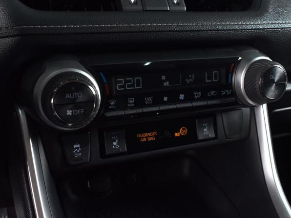 Toyota RAV4 V (XA50) с пробегом 2021 года, цена 3 249 999 рублей, 114064 км, внедорожник, Автокод Объявления