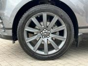 Land Rover Range Rover Velar I Санкт-Петербург  - изображение 28