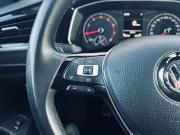 Volkswagen Jetta VII Санкт-Петербург  - изображение 39