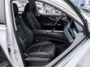 Chery Tiggo 7L I Сочи  - изображение 31