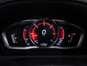 Volvo XC60 I Рестайлинг Москва  - изображение 38