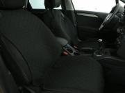 Citroen C4 II Иваново  - изображение 28