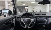 Nissan Qashqai II Шахты  - изображение 25