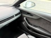 Audi A5 II (F5) Волгоград  - изображение 60