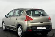 Peugeot 3008 I Нижний Новгород  - изображение 29