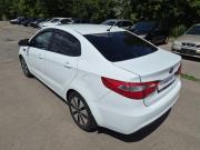 Kia Rio III Саратов  - изображение 55