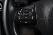 Volkswagen Tiguan I Челябинск  - изображение 29