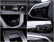 Volkswagen Tavendor I Москва  - изображение 35