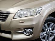 Toyota RAV4 III (XA30) Рестайлинг Москва  - изображение 29