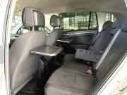 Volkswagen Tiguan II Пермь  - изображение 37