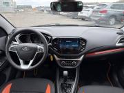 Lada (ВАЗ) Vesta I Санкт-Петербург  - изображение 31