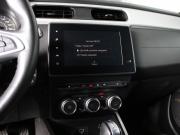 Renault Arkana I Минеральные Воды  - изображение 33