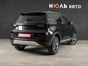 Kaiyi X3 Екатеринбург  - изображение 18